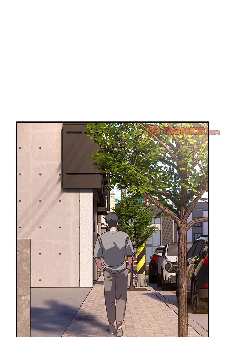 Like No Other Chapter 44 image 76