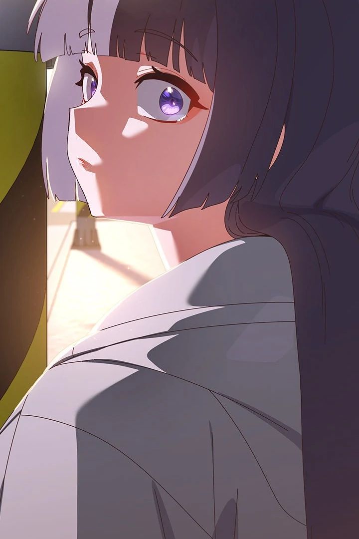 Like No Other Chapter 44 image 78