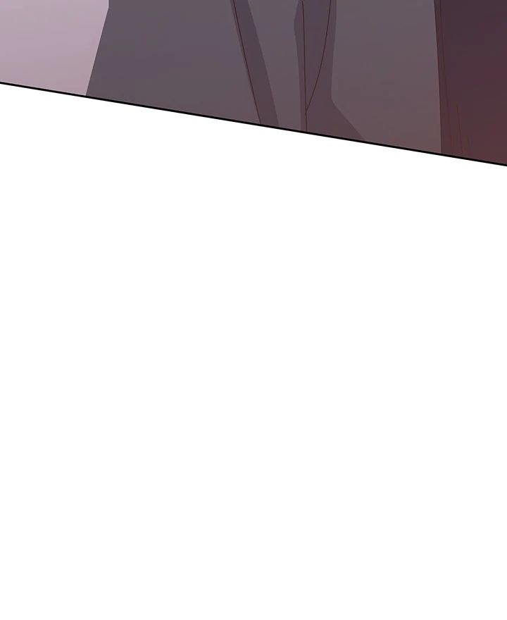 Like No Other Chapter 44 image 79