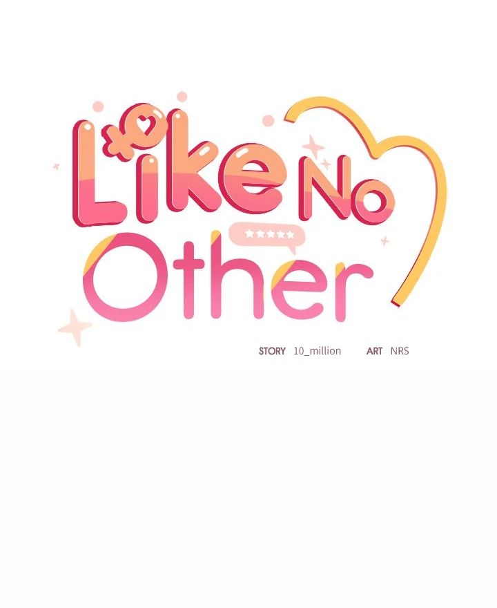 Like No Other Chapter 44 image 80