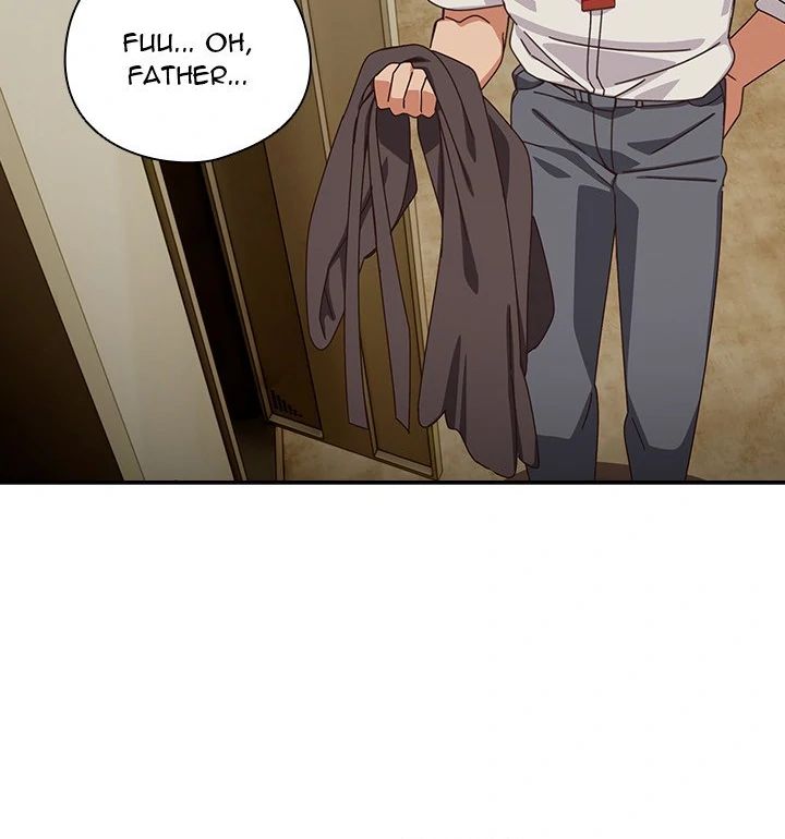 Like No Other Chapter 44 image 85