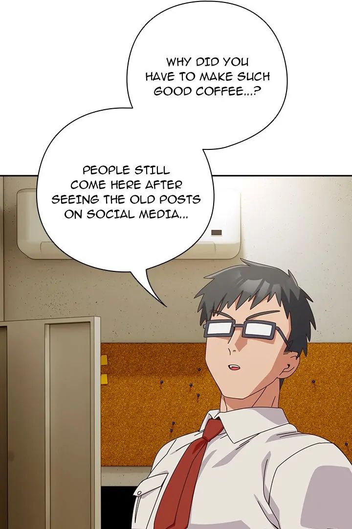 Like No Other Chapter 44 image 86