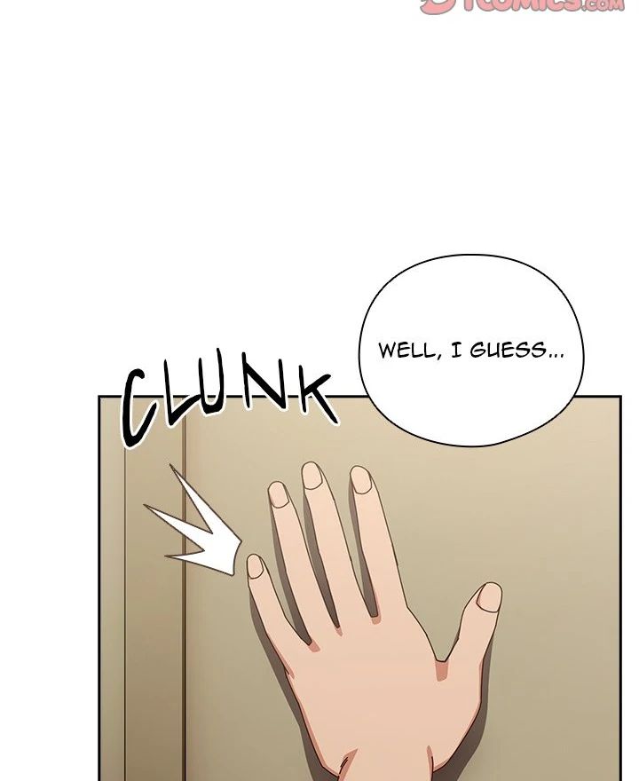 Like No Other Chapter 44 image 89