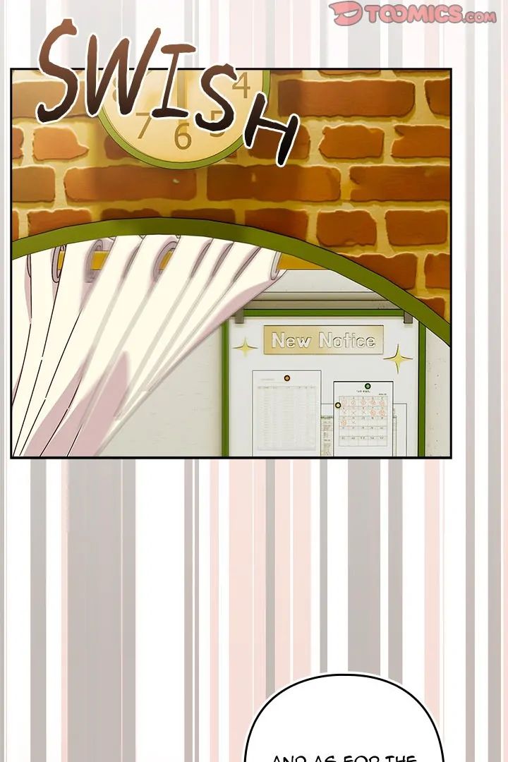 Like No Other Chapter 44 image 96