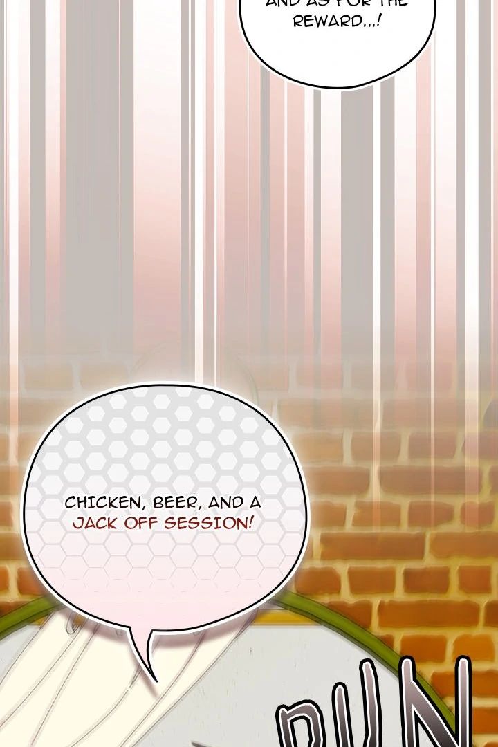 Like No Other Chapter 44 image 97