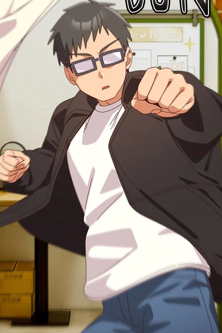 Like No Other Chapter 44 image 98