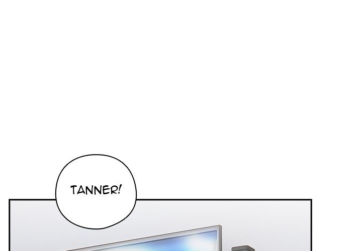 Like No Other Chapter 5 image 0