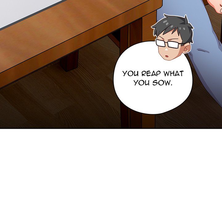 Like No Other Chapter 5 image 103