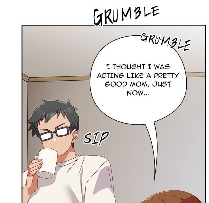 Like No Other Chapter 5 image 104