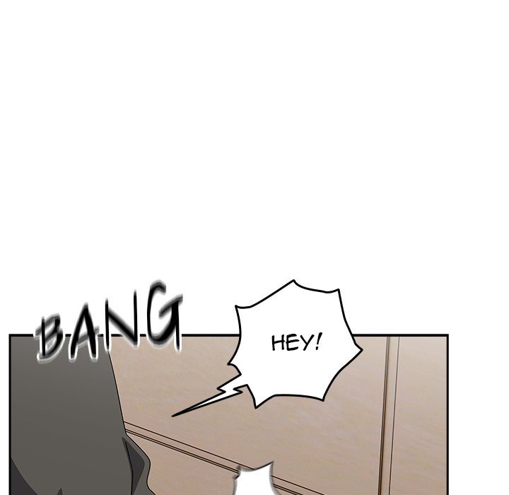 Like No Other Chapter 5 image 106