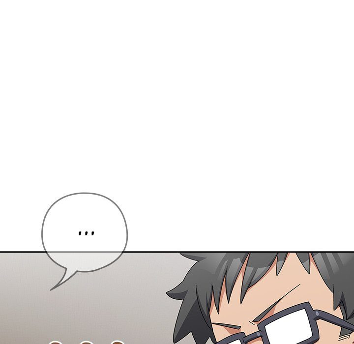 Like No Other Chapter 5 image 108