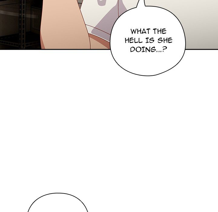 Like No Other Chapter 5 image 110