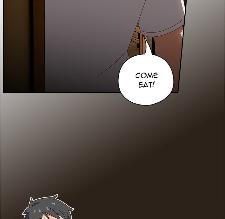 Like No Other Chapter 5 image 112