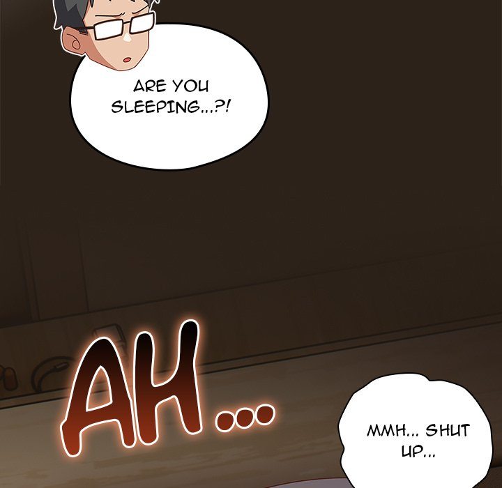 Like No Other Chapter 5 image 113