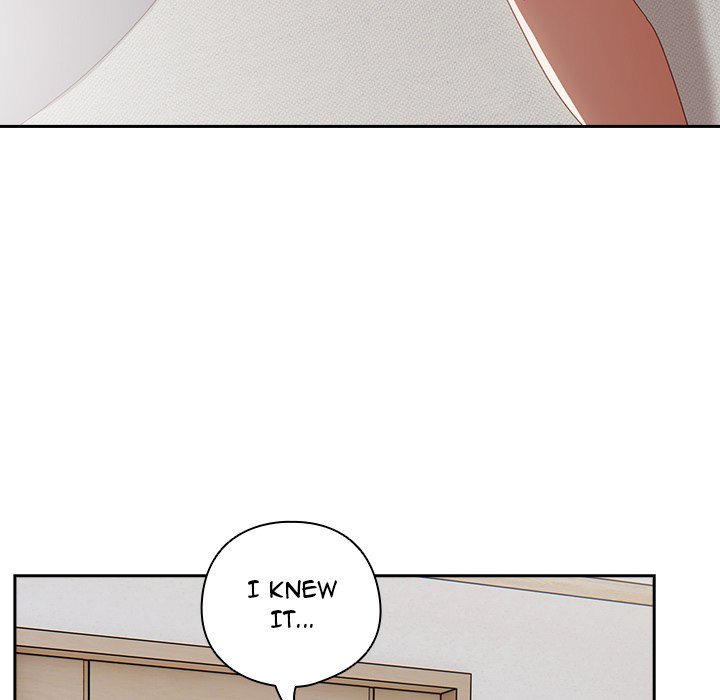 Like No Other Chapter 5 image 116
