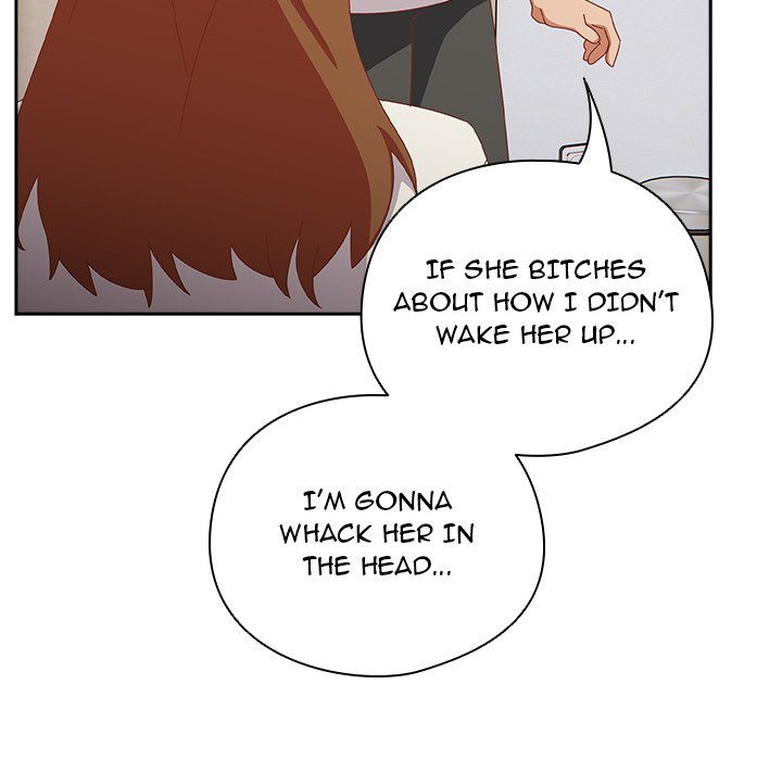 Like No Other Chapter 5 image 118