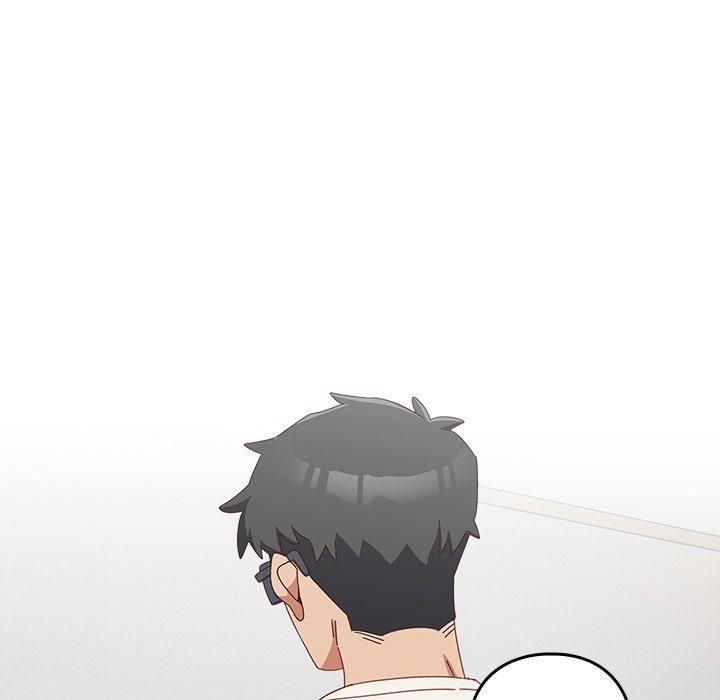 Like No Other Chapter 5 image 121