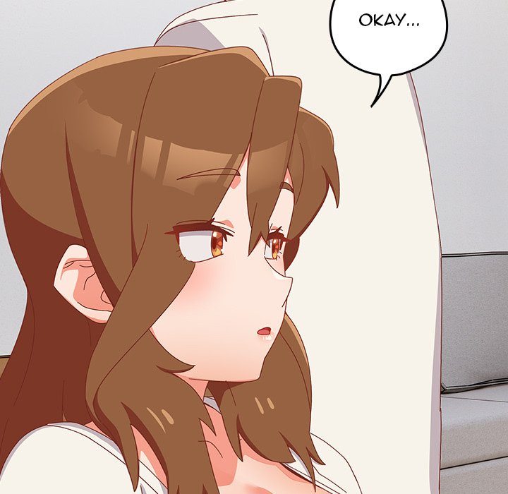 Like No Other Chapter 5 image 122