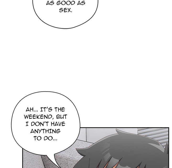 Like No Other Chapter 5 image 126