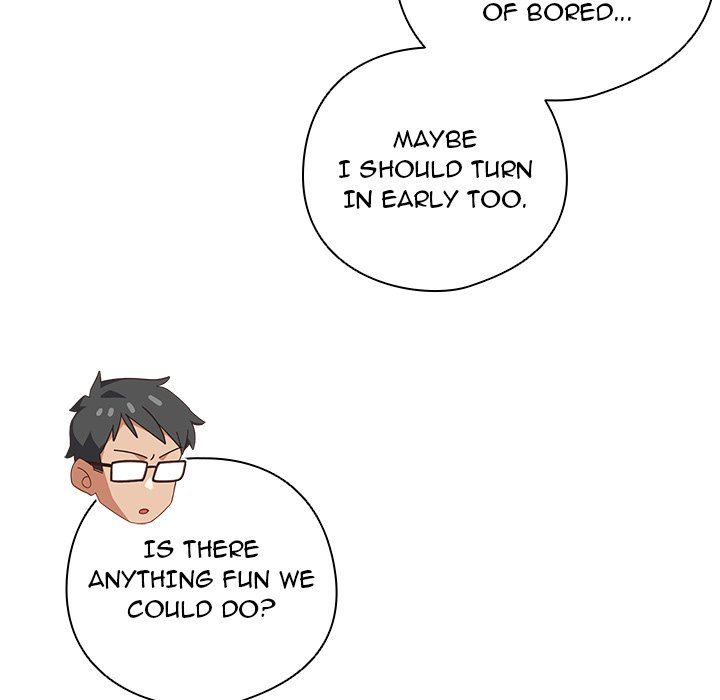 Like No Other Chapter 5 image 128