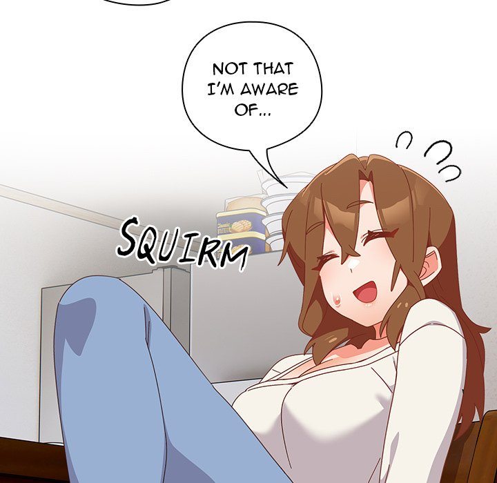 Like No Other Chapter 5 image 129