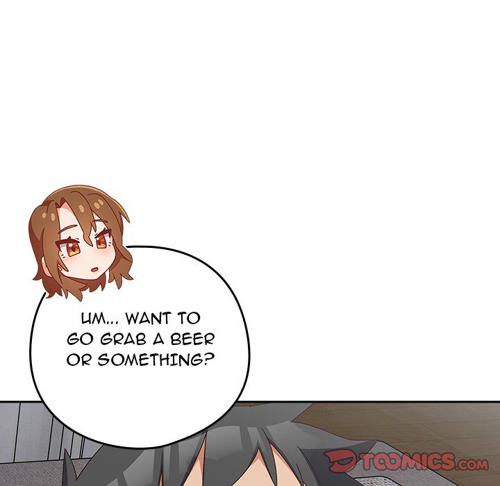 Like No Other Chapter 5 image 131