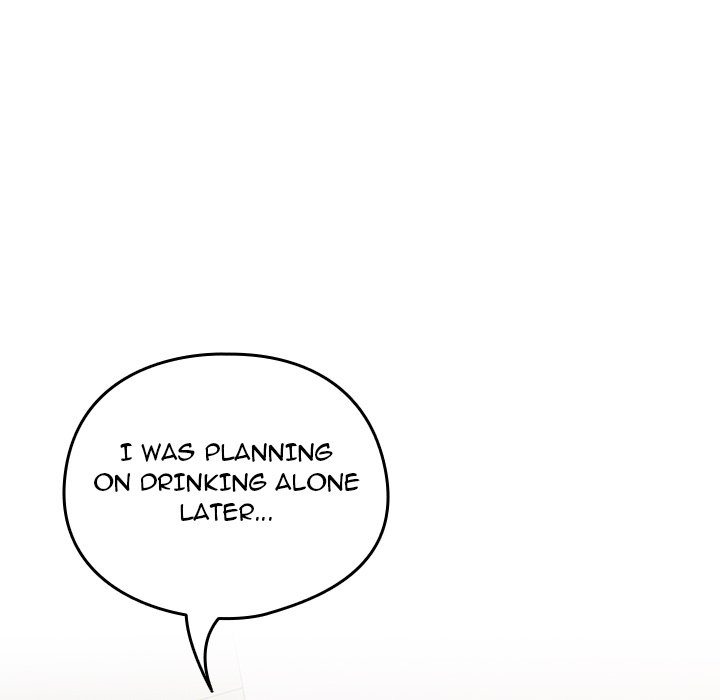 Like No Other Chapter 5 image 133