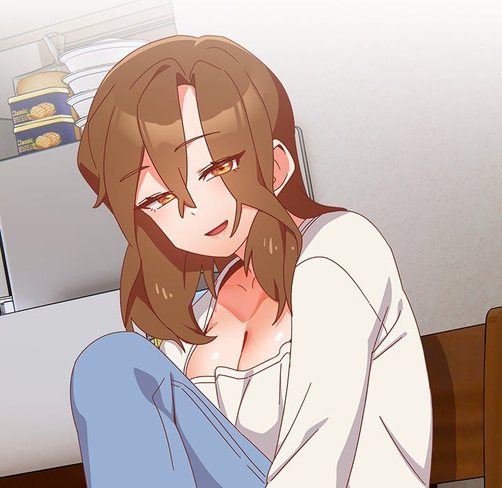 Like No Other Chapter 5 image 134