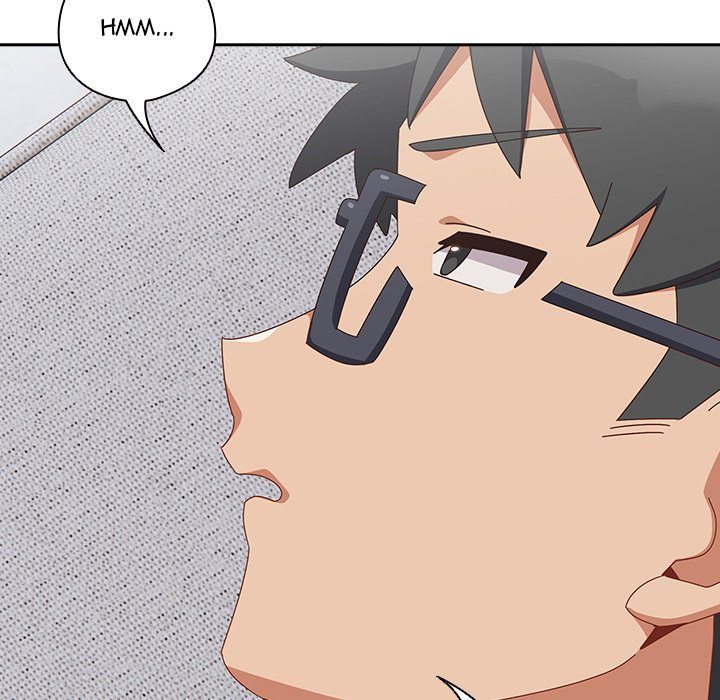 Like No Other Chapter 5 image 137