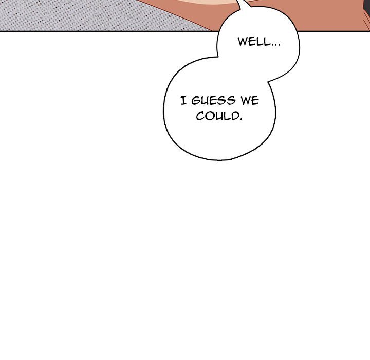 Like No Other Chapter 5 image 138