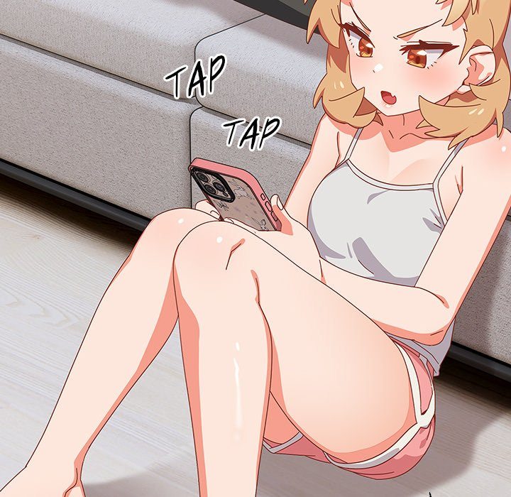 Like No Other Chapter 5 image 14