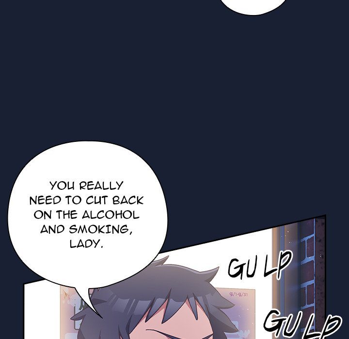 Like No Other Chapter 5 image 149