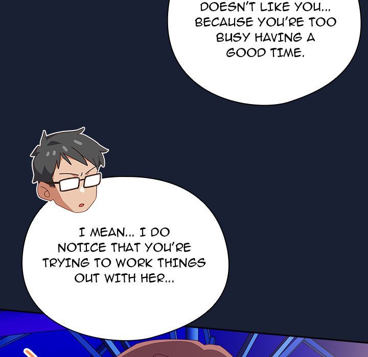 Like No Other Chapter 5 image 151