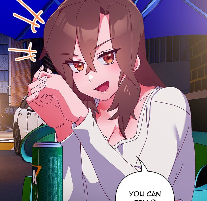 Like No Other Chapter 5 image 152