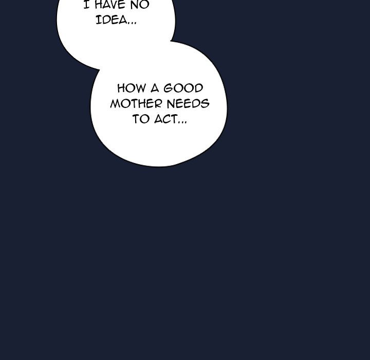 Like No Other Chapter 5 image 156