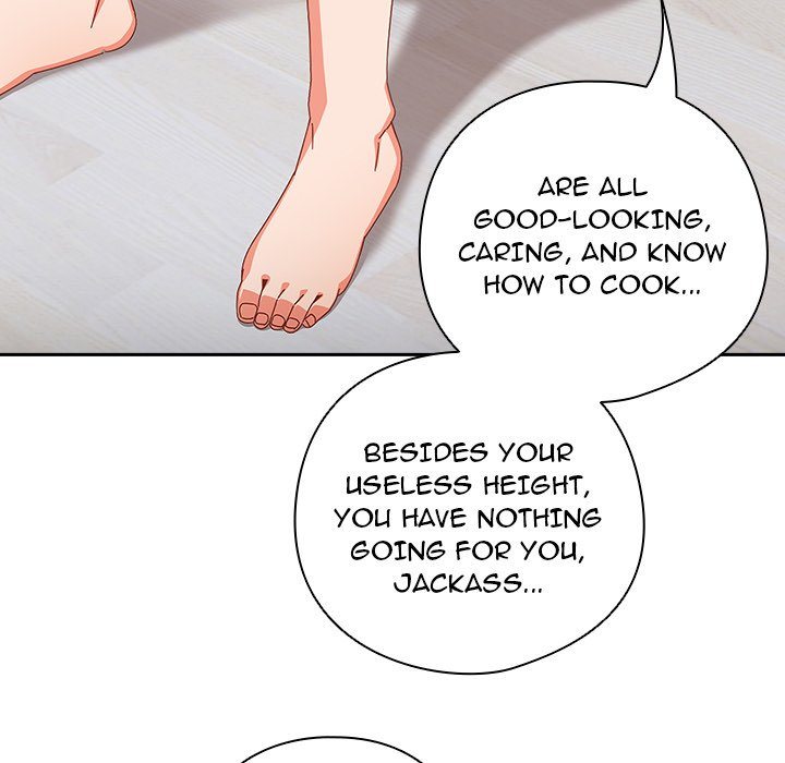 Like No Other Chapter 5 image 15