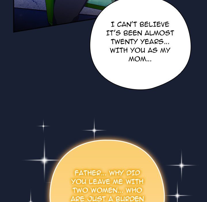 Like No Other Chapter 5 image 161