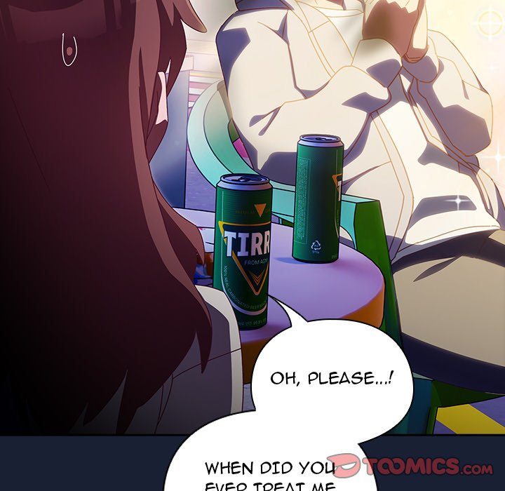 Like No Other Chapter 5 image 163