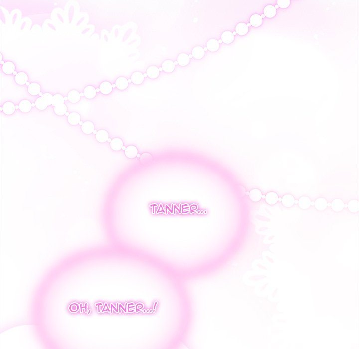 Like No Other Chapter 5 image 168