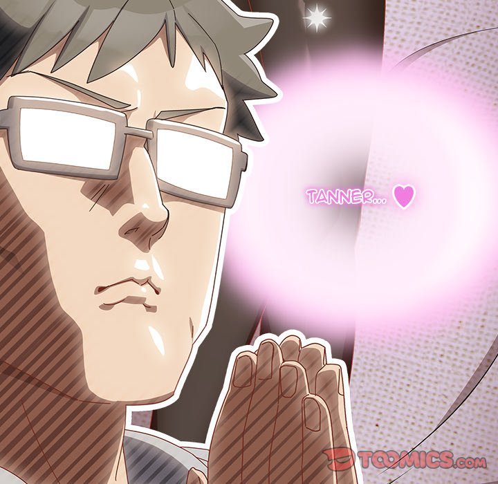 Like No Other Chapter 5 image 171