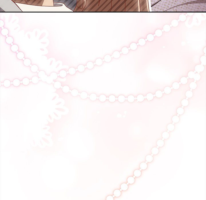 Like No Other Chapter 5 image 172