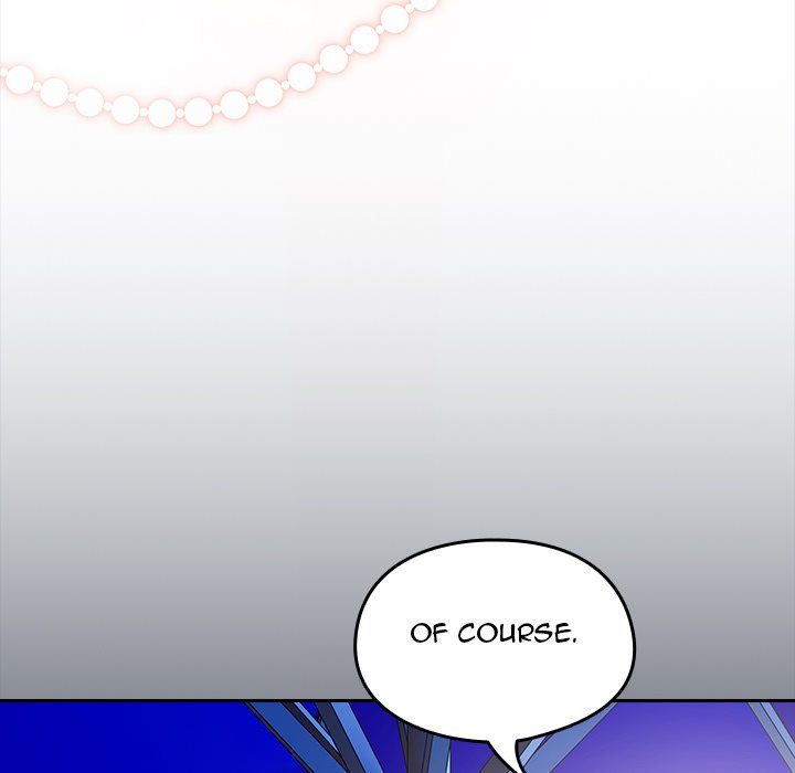 Like No Other Chapter 5 image 173