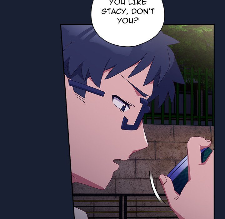 Like No Other Chapter 5 image 178