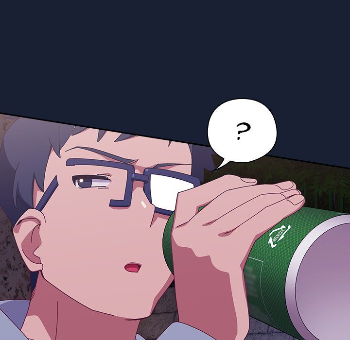 Like No Other Chapter 5 image 182