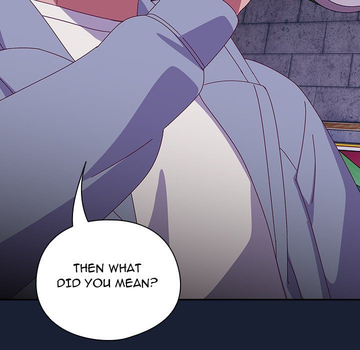 Like No Other Chapter 5 image 183