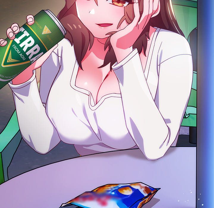 Like No Other Chapter 5 image 186