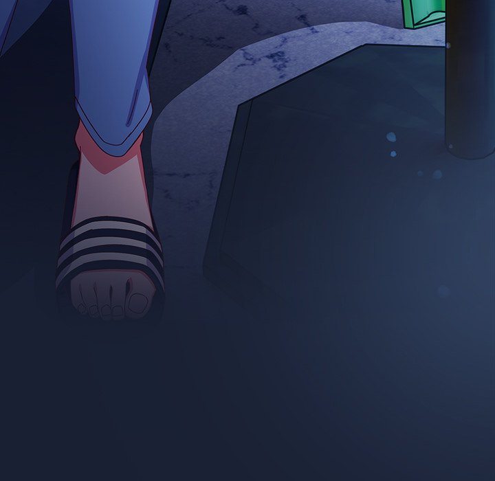 Like No Other Chapter 5 image 188
