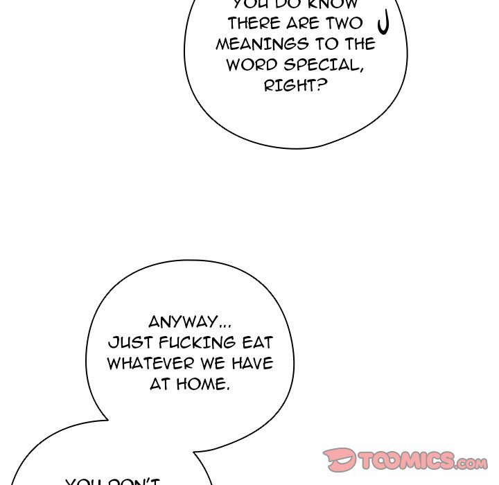 Like No Other Chapter 5 image 19