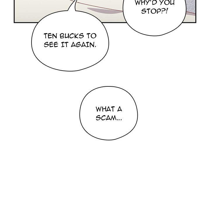 Like No Other Chapter 5 image 21