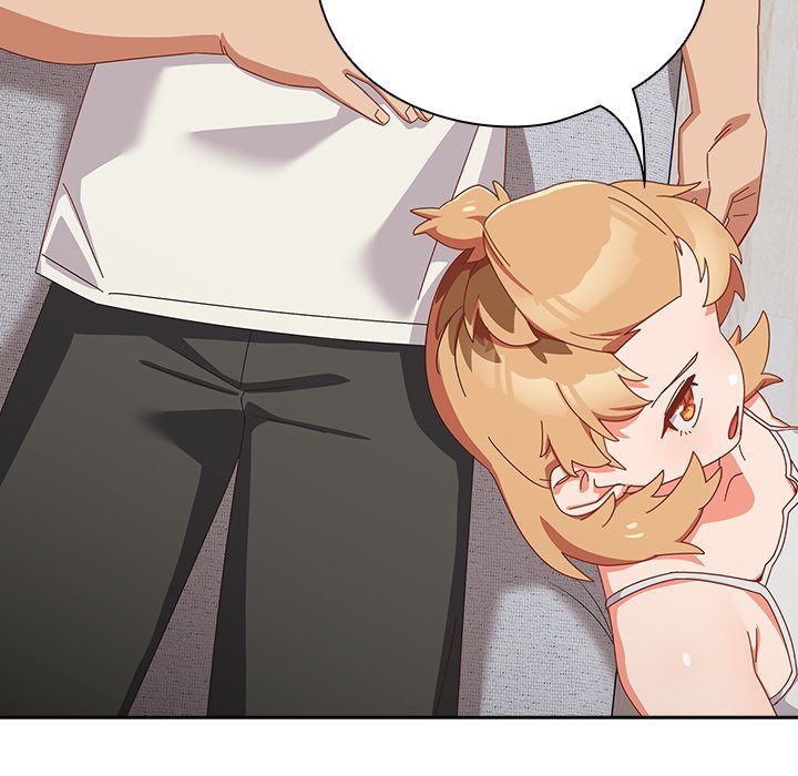 Like No Other Chapter 5 image 26